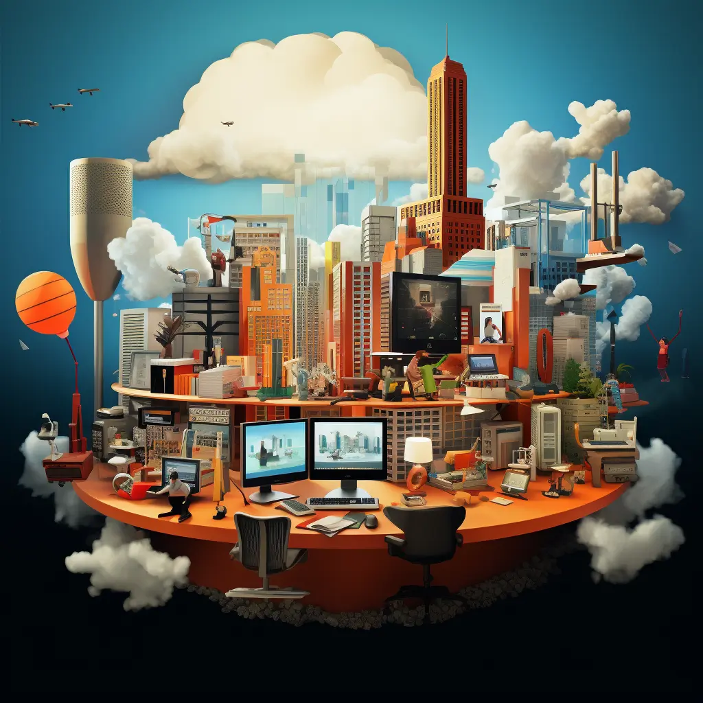 A Deep Dive into Office 365 Enterprise Licensing