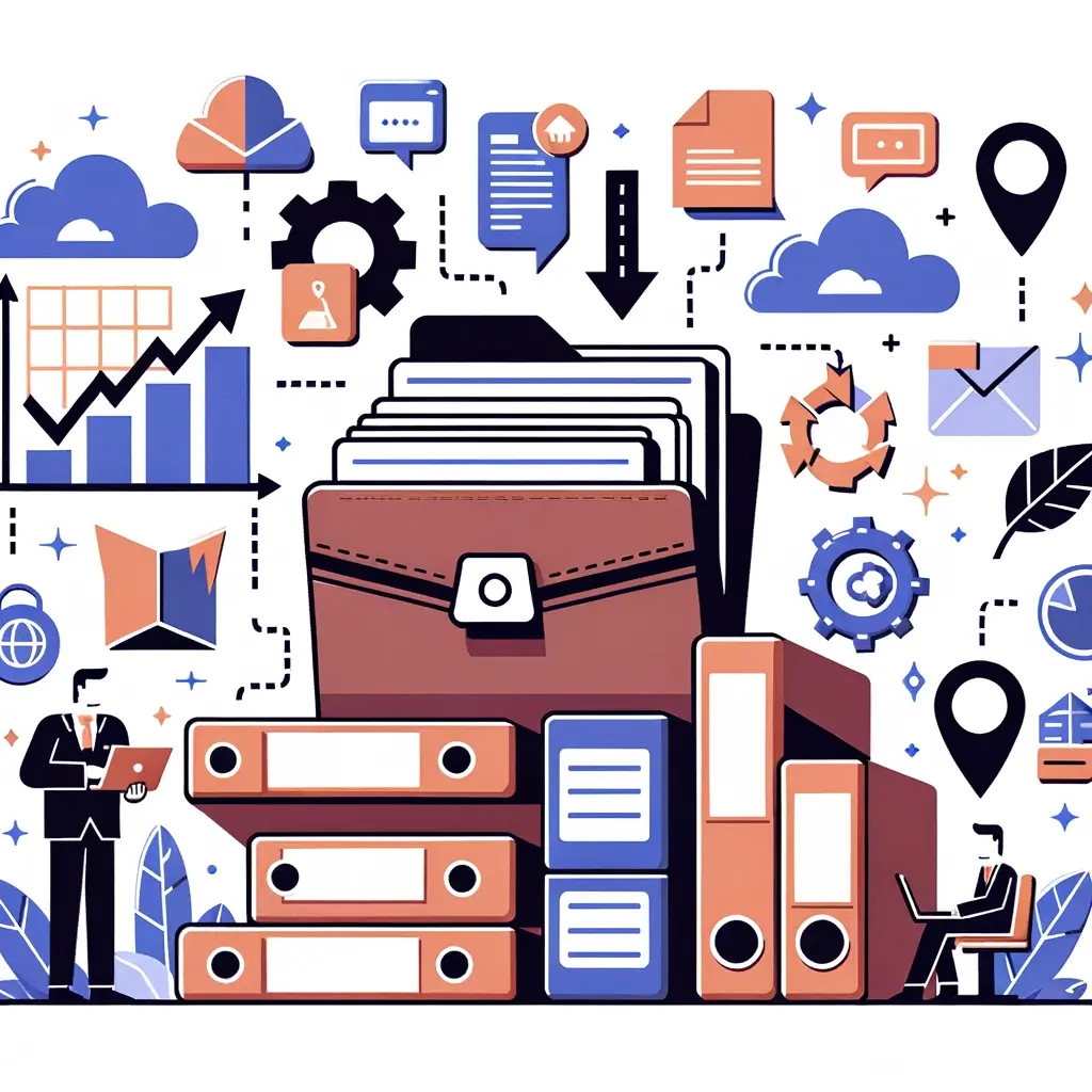 Navigating Common SharePoint Pitfalls