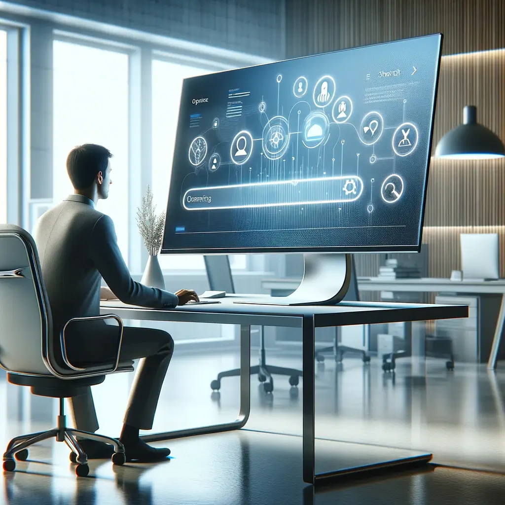Advanced Search Capabilities in SharePoint Online