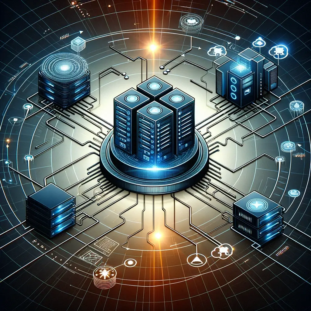 Unveailing the ESX API Key Features