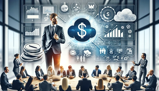 How to reduce SharePoint Online Costs