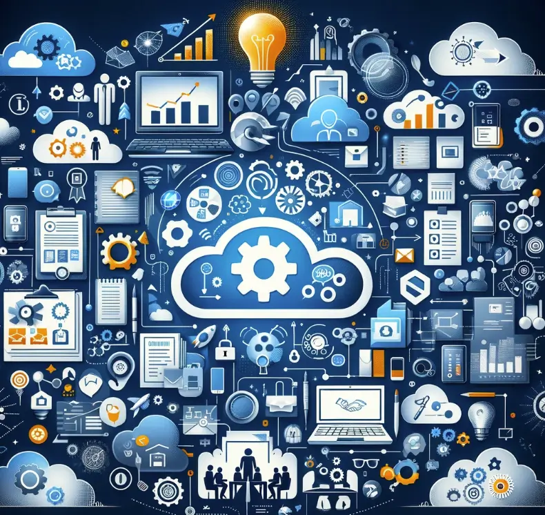 Mastering SharePoint Online Free Ebook