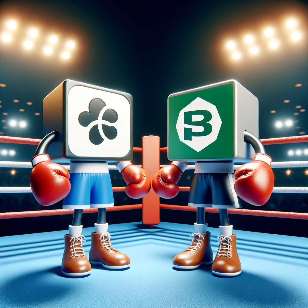 Confluence vs Microsoft SharePoint Online
