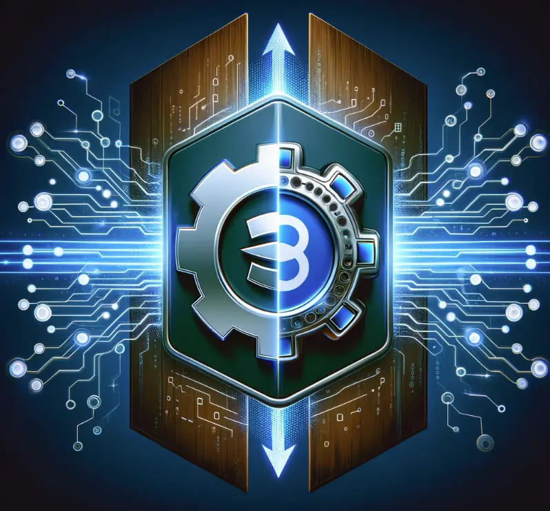 Automating Business Processes with SharePoint and Power Automate