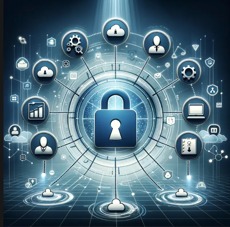 Role-Based Access Control in SharePoint Online