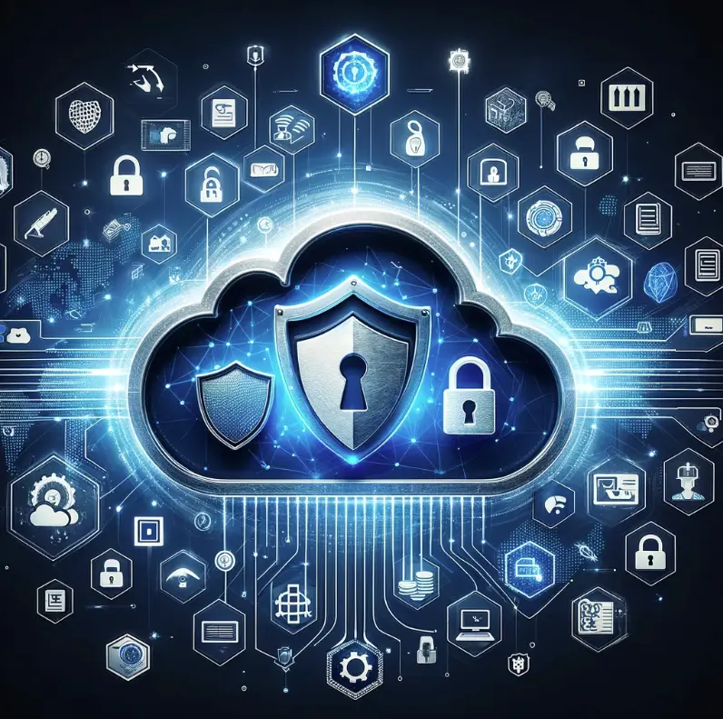 Data Loss Prevention (DLP) Policies in SharePoint Online