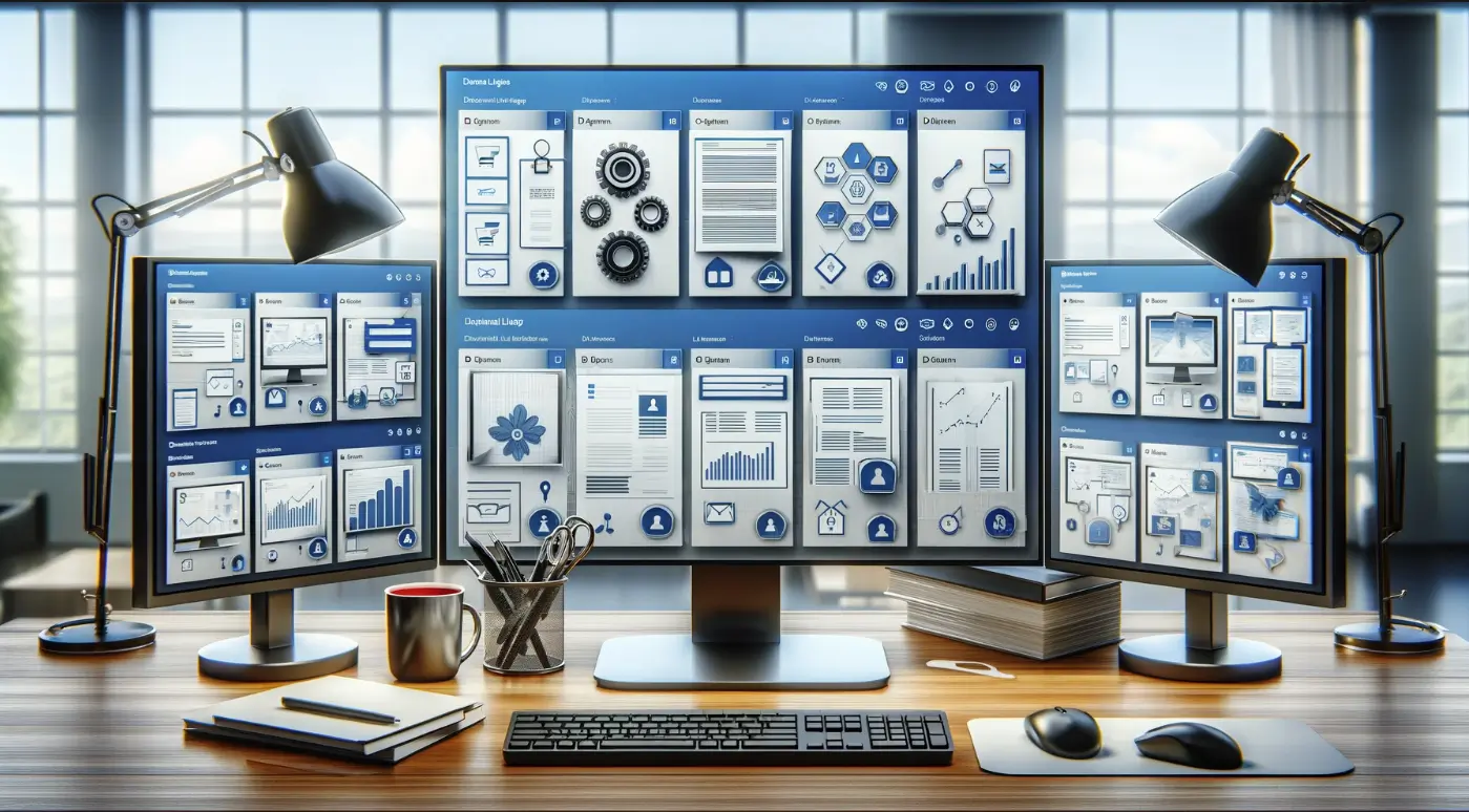 What are SharePoint Online Views?