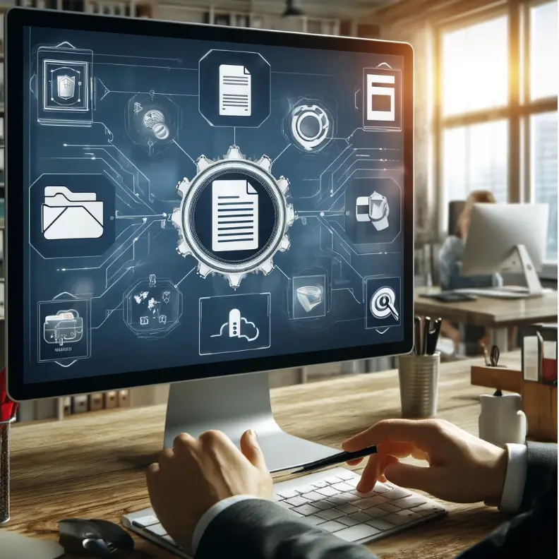 What are SharePoint Document Sets?