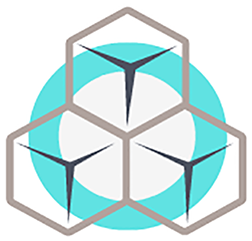 SmiKar SW Logo Large