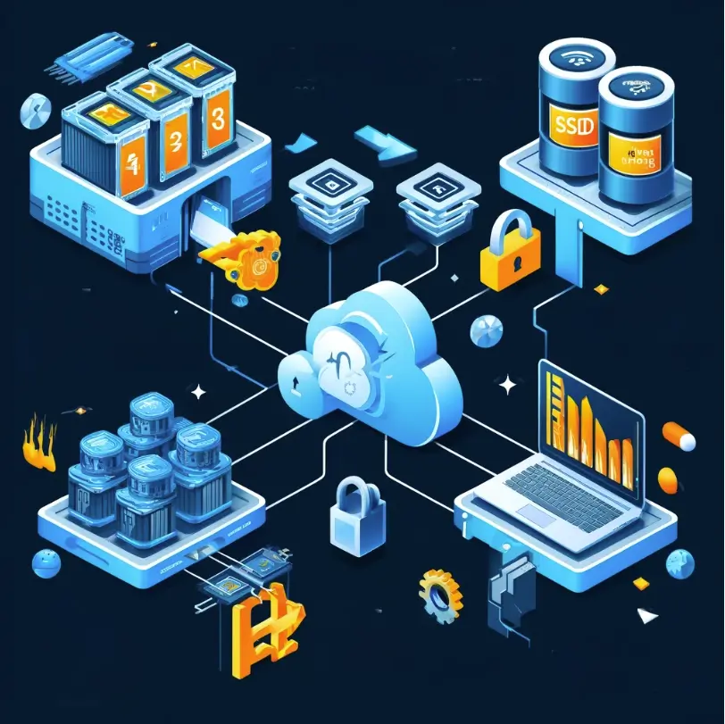 What are the Azure Storage Updates for 2024?