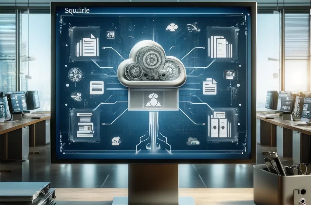 Cut Costs and Enhance SharePoint