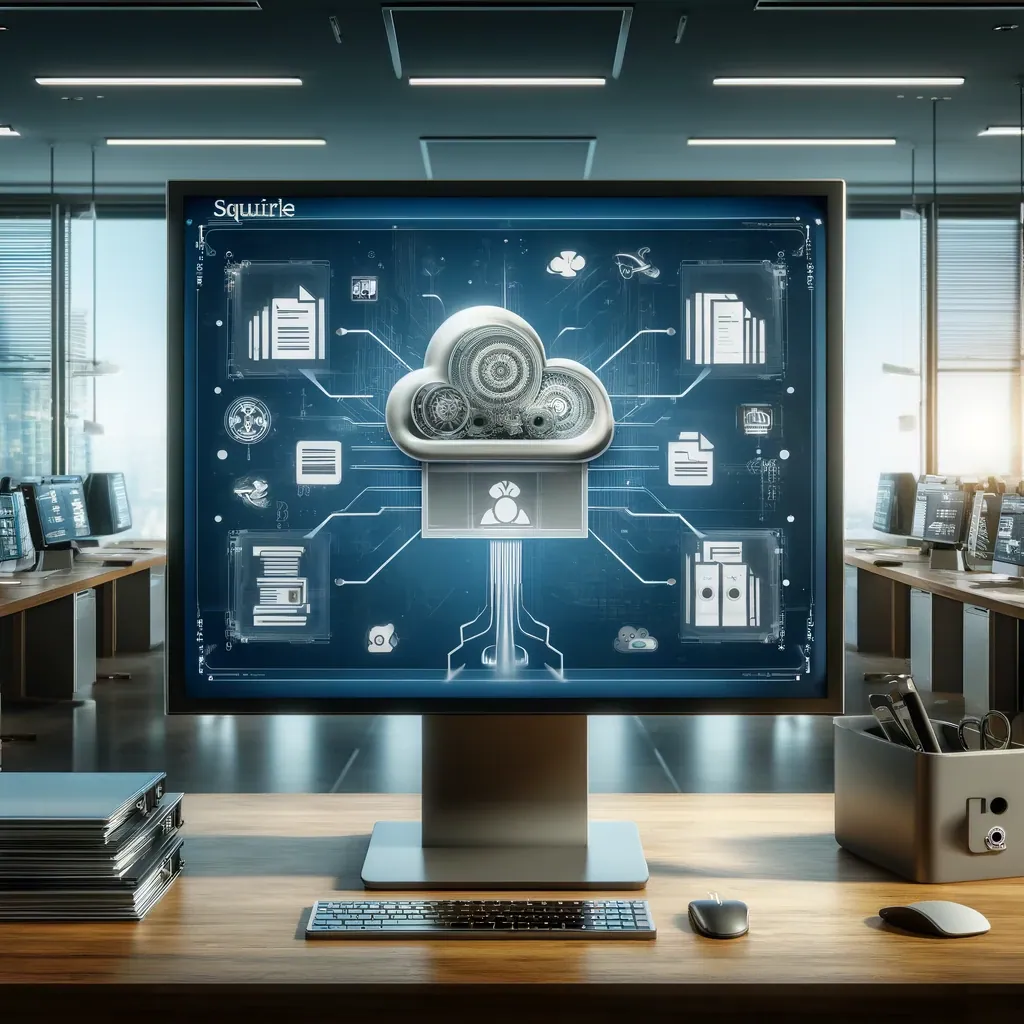 Cut Costs and Enhance SharePoint
