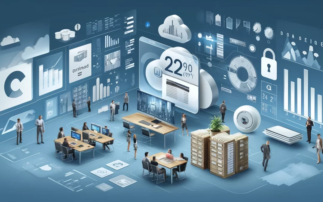 Master SharePoint Online Storage Consumption