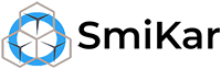 SmiKar