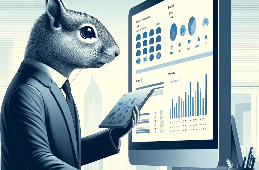 Improving SharePoint Performance by Archiving Old Documents