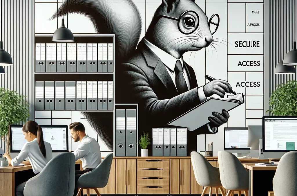 Transforming SharePoint Online