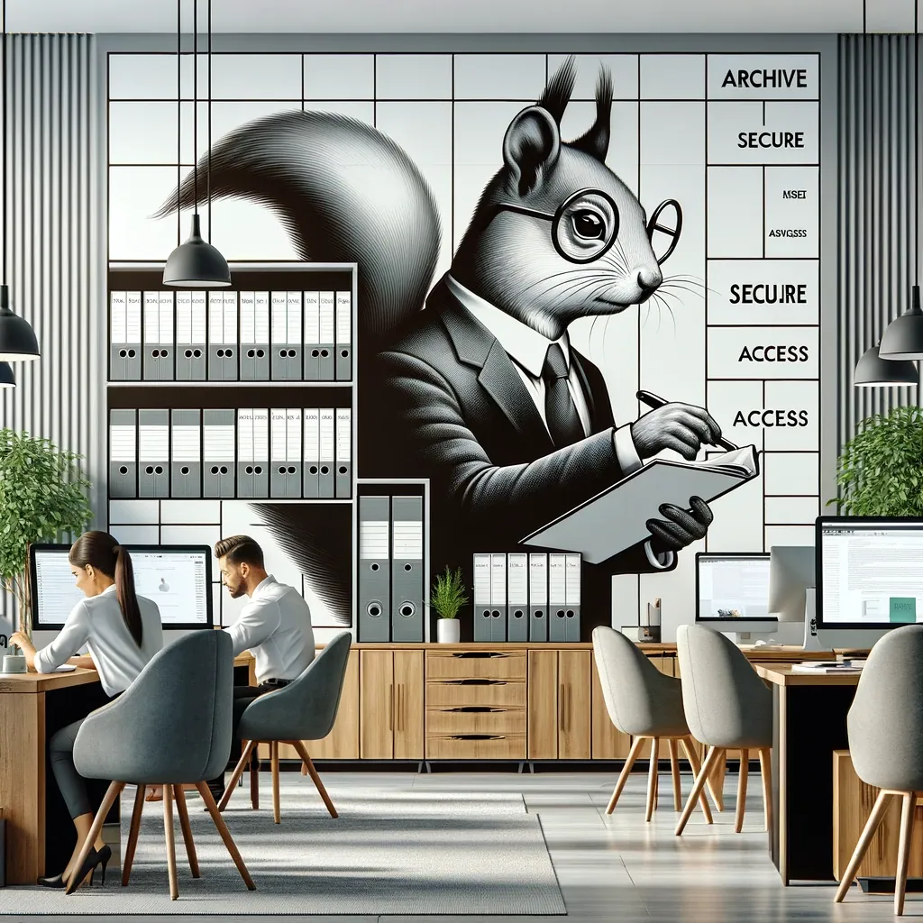 Transforming SharePoint Online