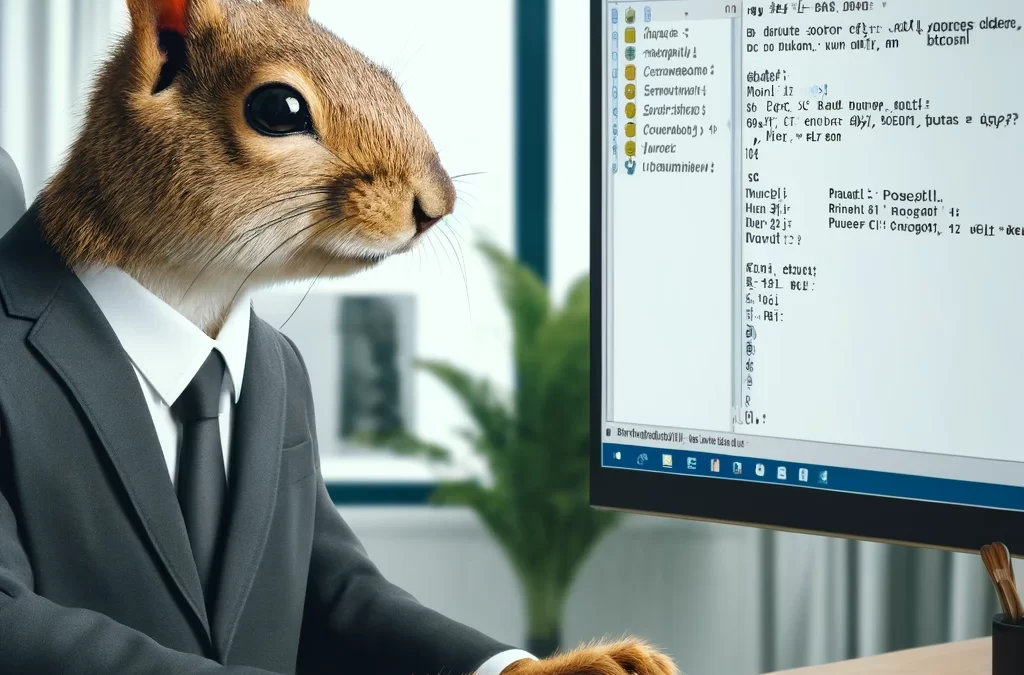 How to use SharePoint Powershell