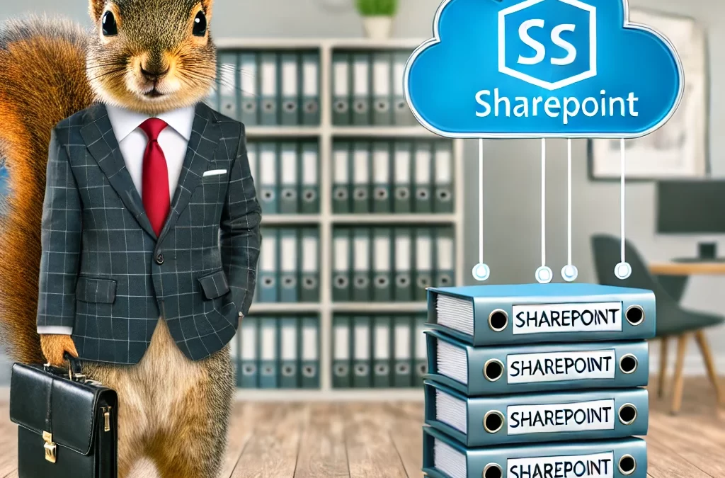 The Ultimate Guide to Archiving Software
