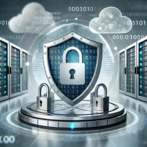 SmiKar Data Protection Standard SmiKar Data Protection Standard