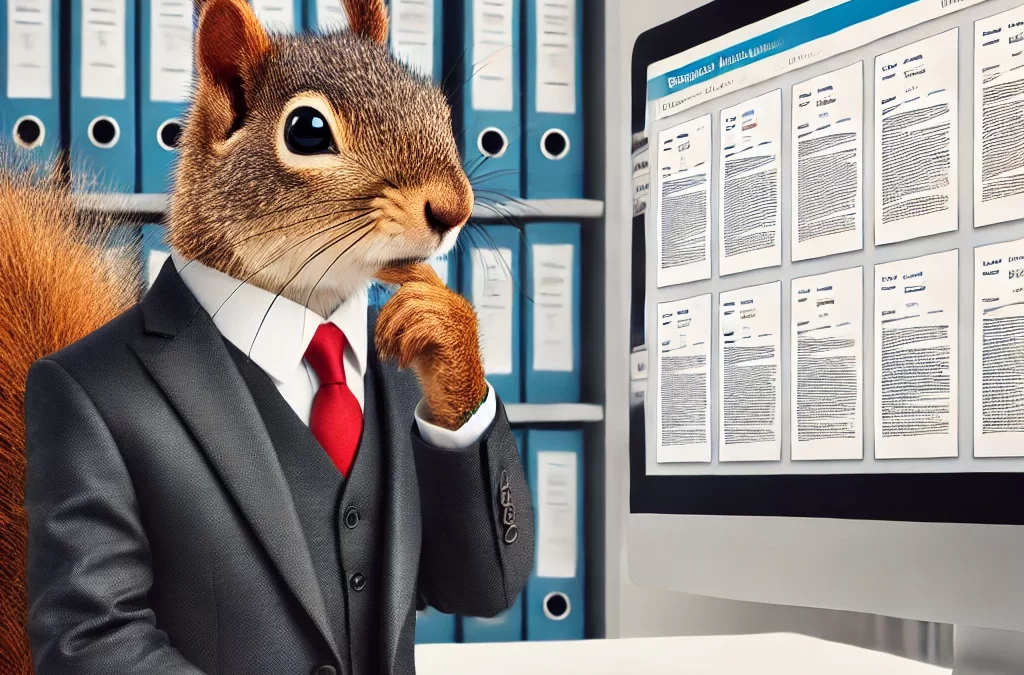 How to Change SharePoint Document Versioning