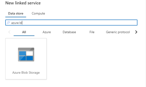 Moving SharePoint Online Documents to Azure Blob Storage