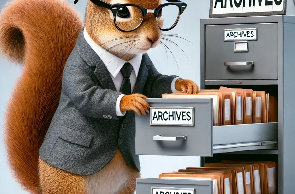 How to Restore Archived SharePoint Site