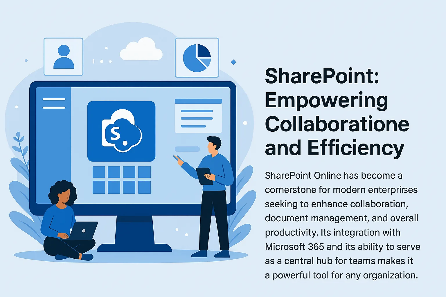 SharePoint Online SharePoint Online