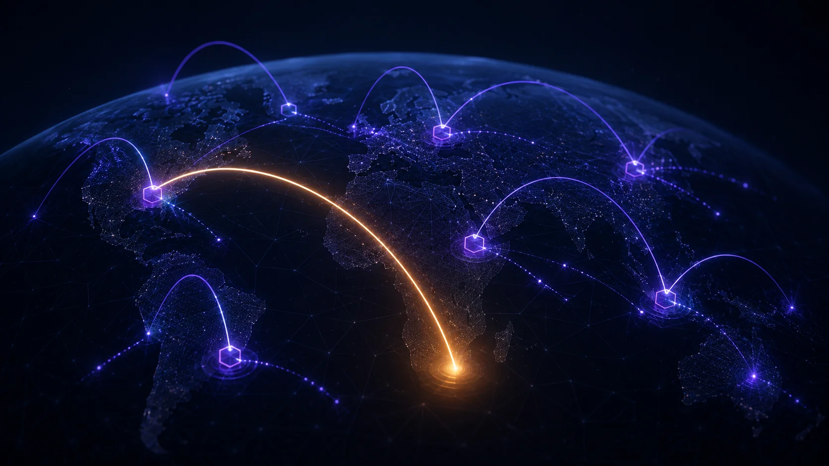 Impossible Travel in Microsoft 365: Why the Alerts Cry Wolf