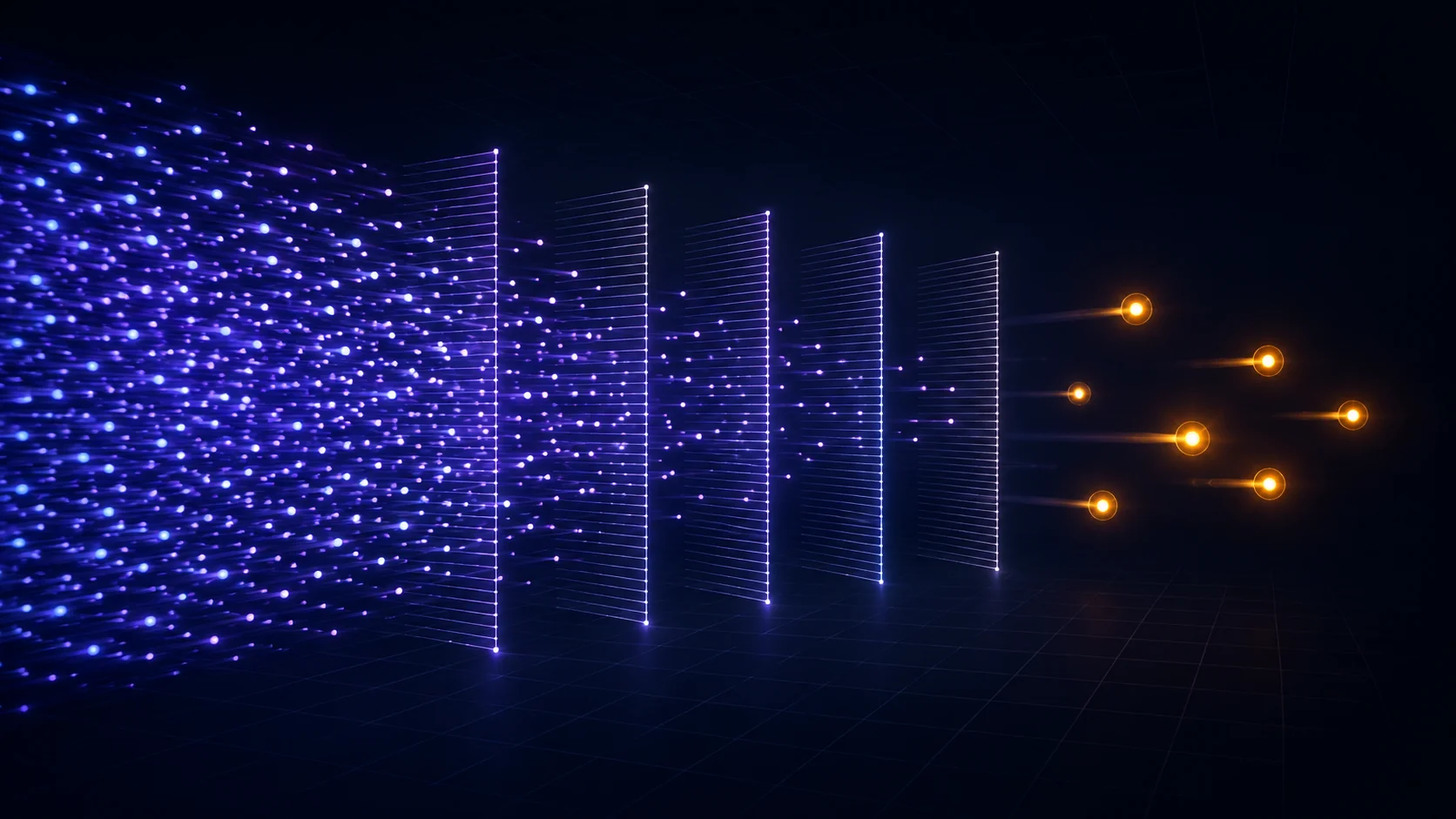 SharePoint Audit Log Noise: Platform Activity That Looks Like an Attack