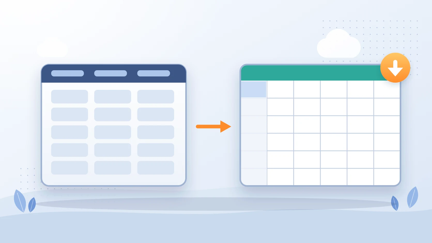 Export a SharePoint List to Excel or CSV: Steps and Limits