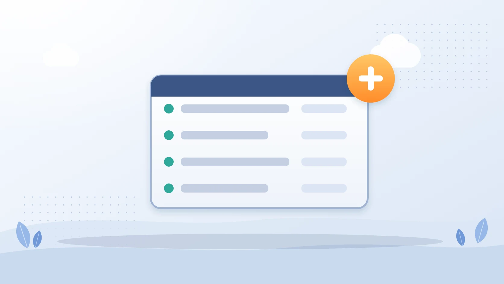 How to Create a SharePoint List: Blank, Excel, CSV or Template