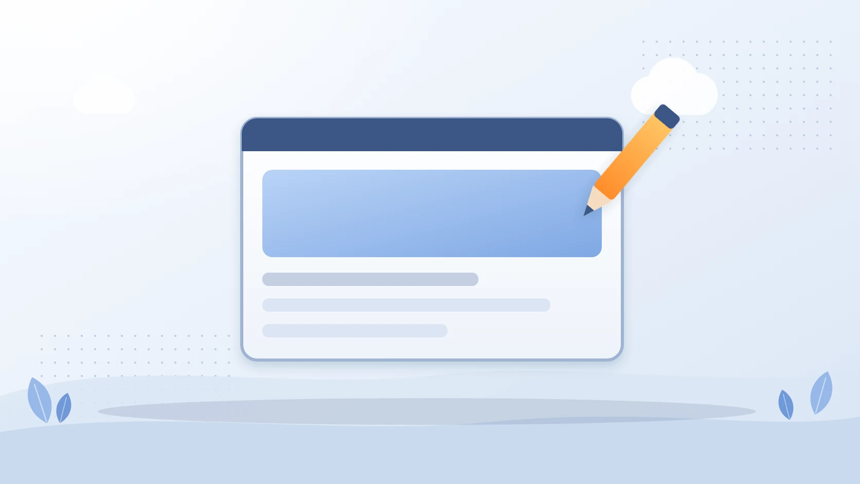 How to Create and Edit a SharePoint Page: Publish, Promote, Delete