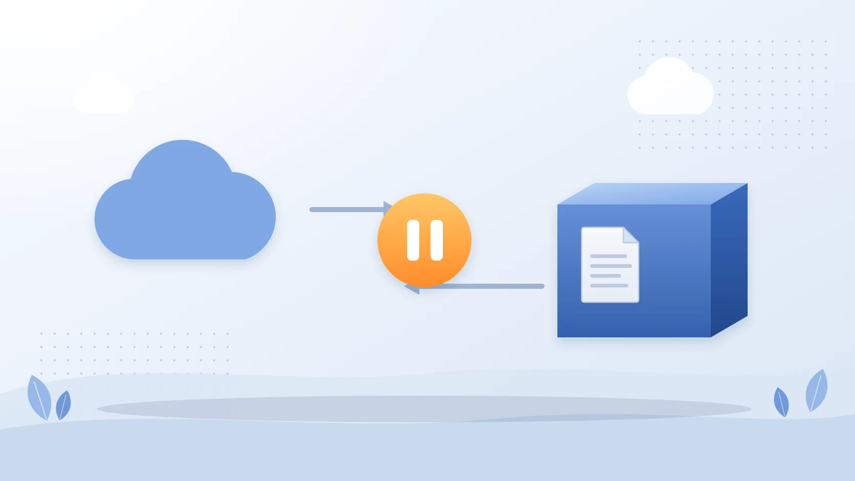 How to Stop, Pause or Turn Off OneDrive Sync (Windows and Mac)