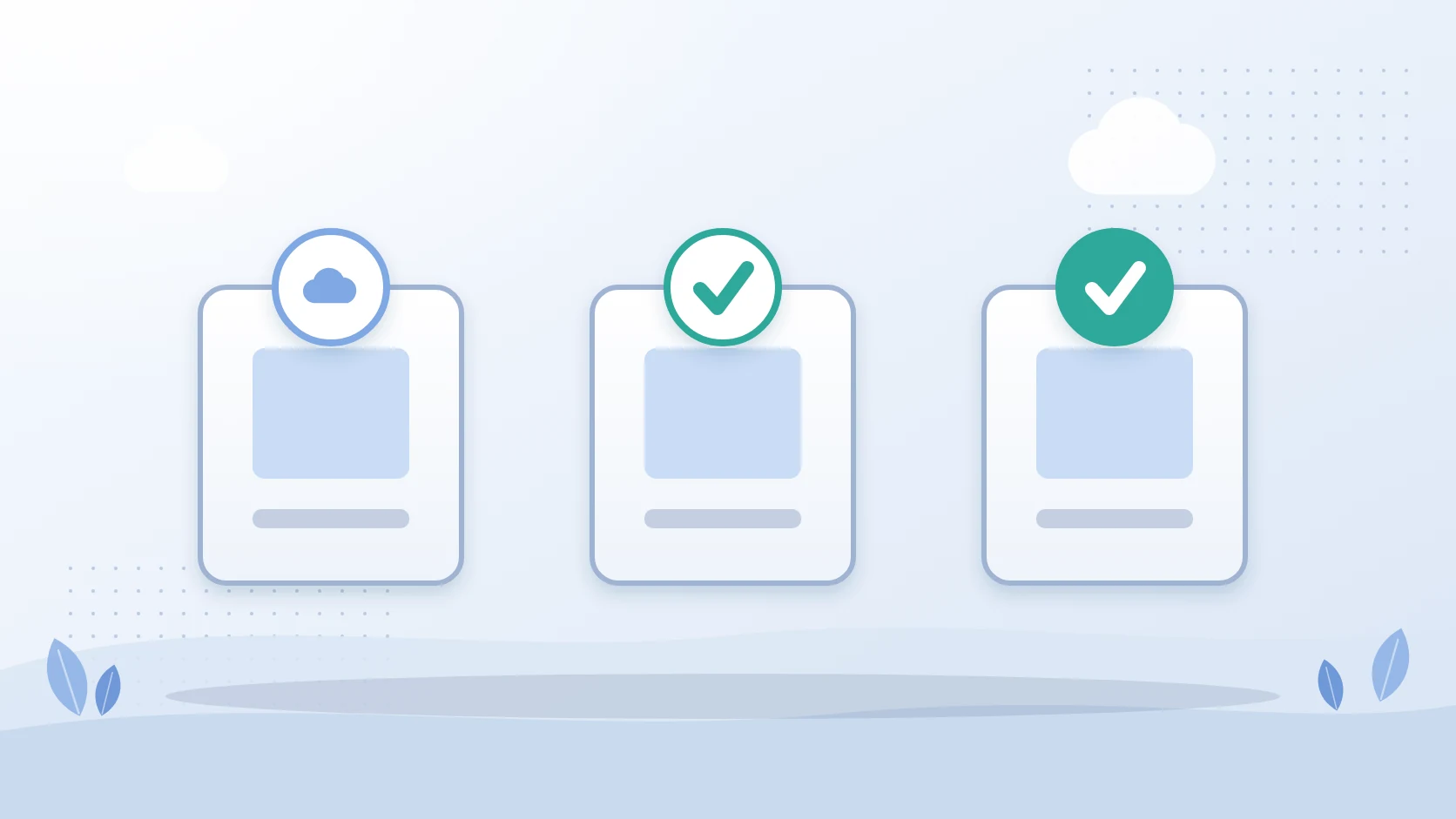OneDrive Files On-Demand: Icons, Free Up Space and Always Keep