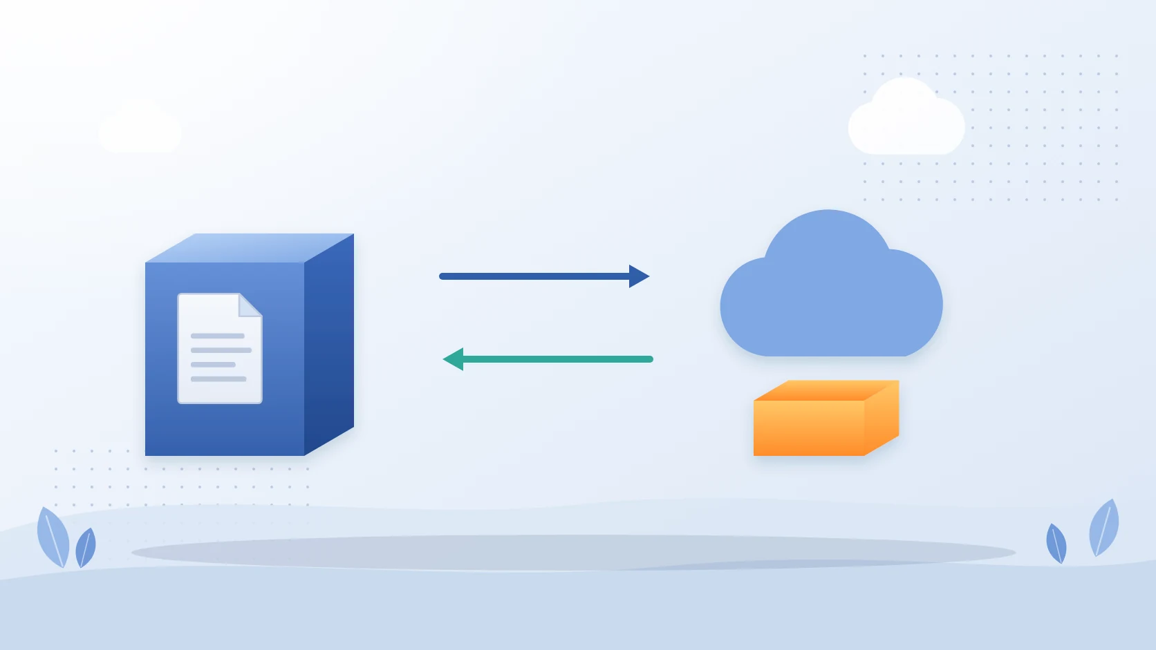 OneDrive Sync Issues With SharePoint Libraries: Limits and Fixes