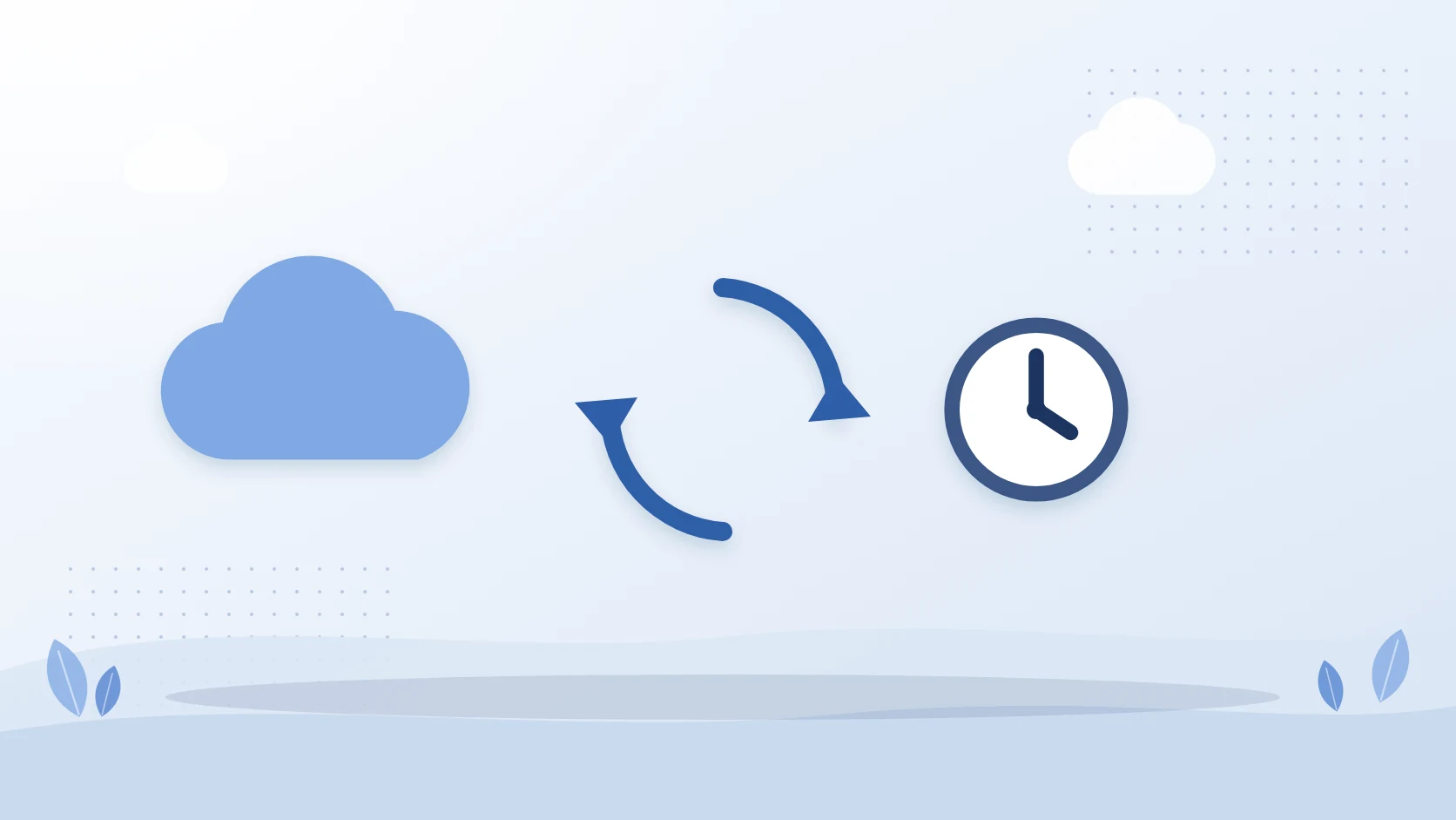 OneDrive Stuck on Sync Pending or Processing Changes: Fixes
