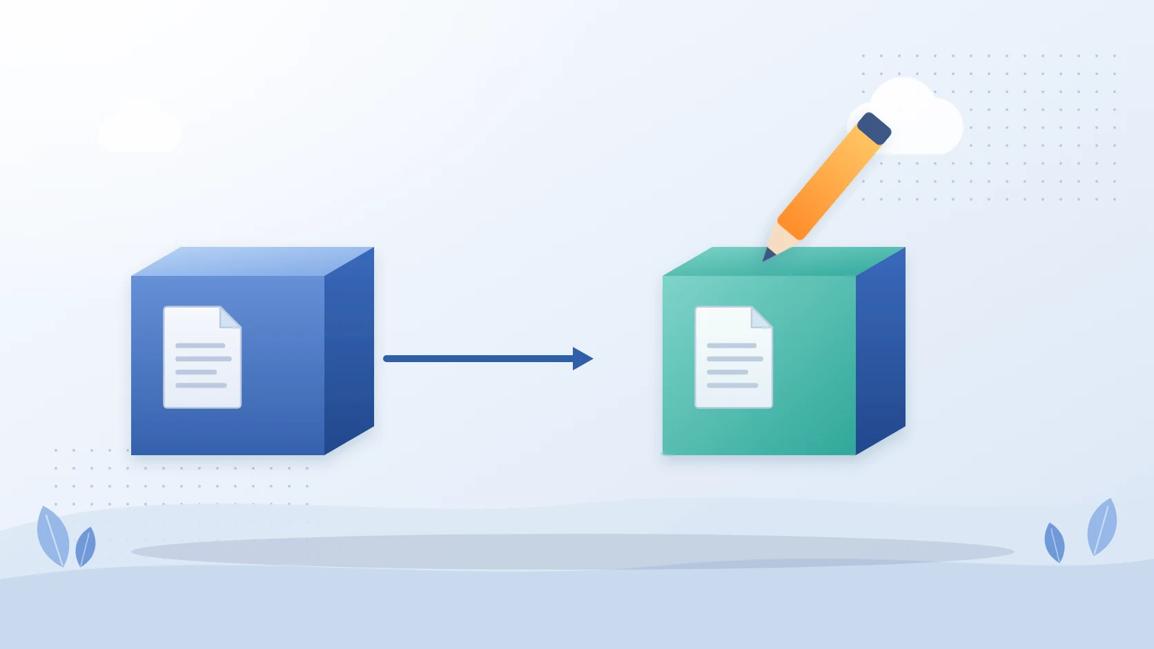 Rename a SharePoint Site: Change the Site Name or Address (URL)