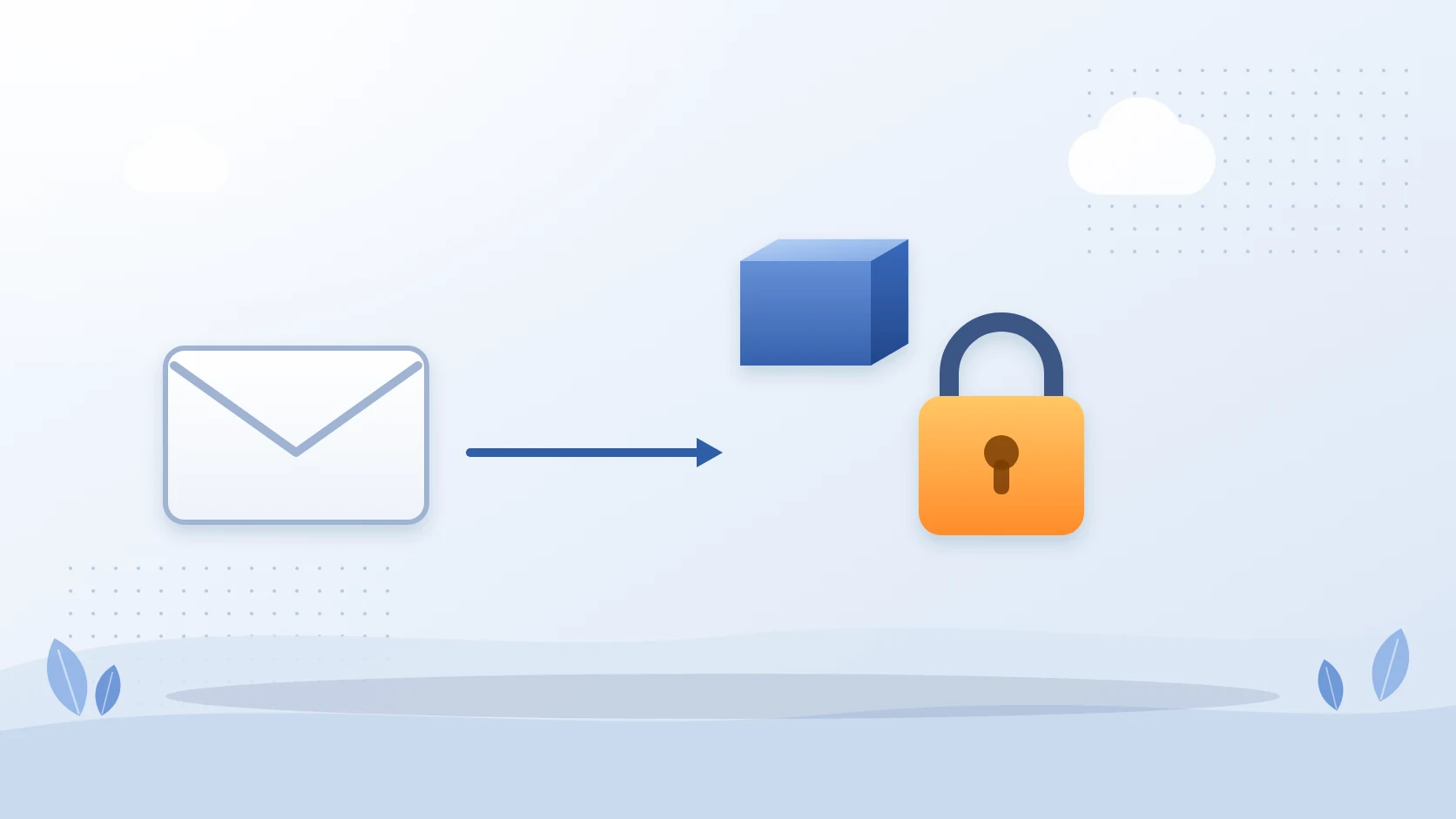 Request Access to a SharePoint Site: How It Works for Users and Owners