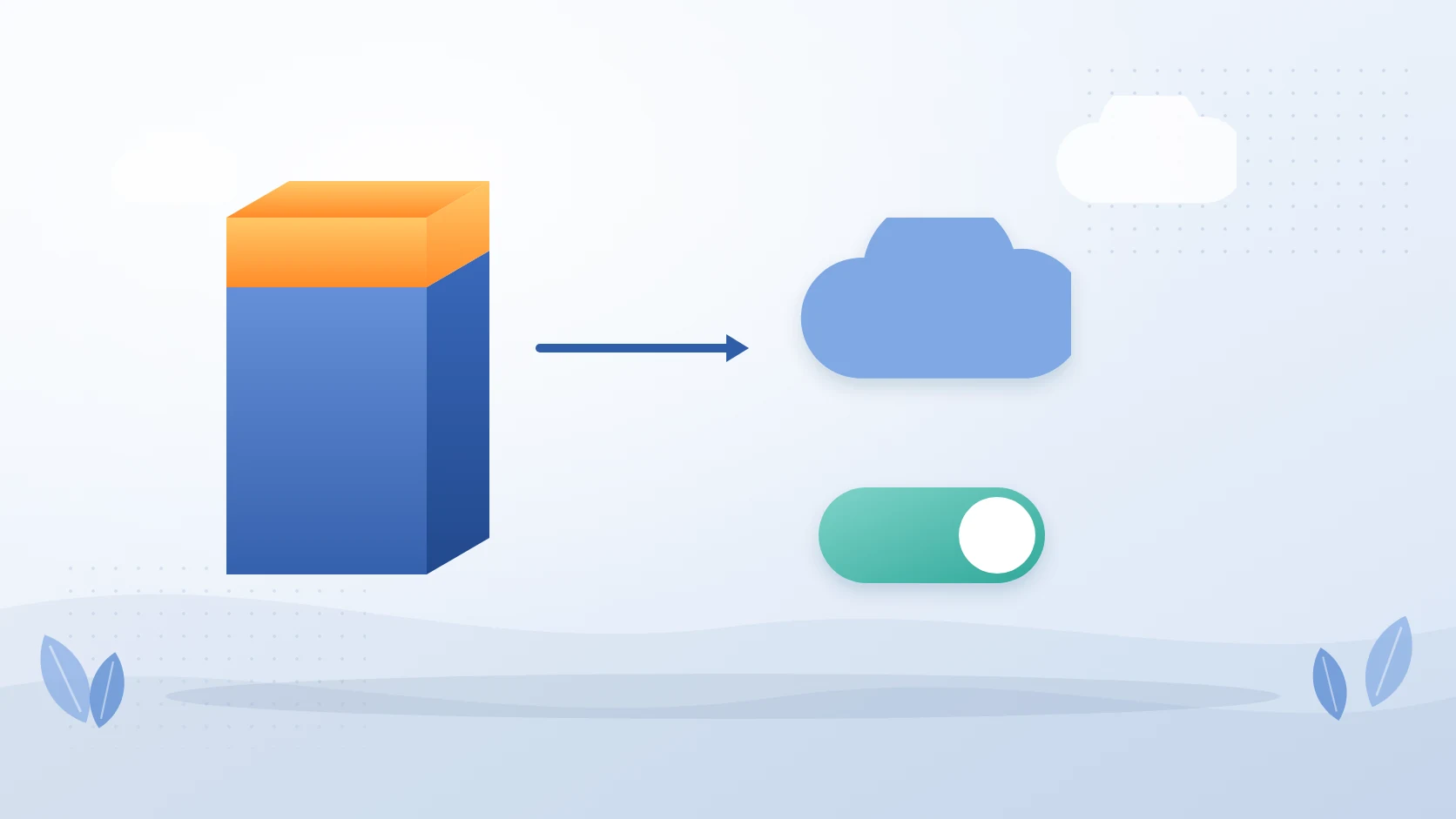 Set Up Pay-as-You-Go SharePoint Storage: Admin Center Steps