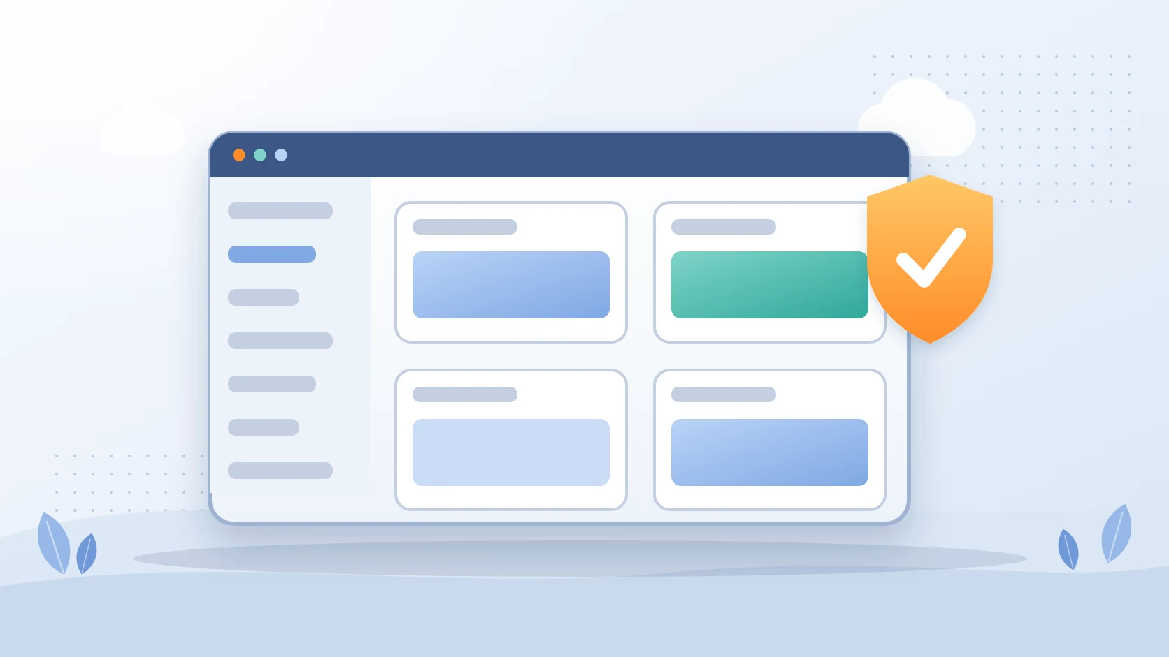 SharePoint Admin Center: URL, Login, Roles and What's Inside