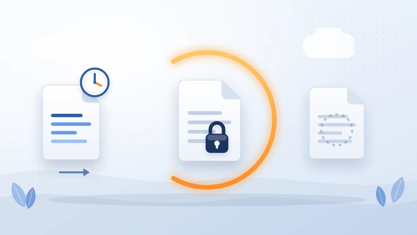 Purview Auto-Labeling Failure Codes for SharePoint Files: What Each Means