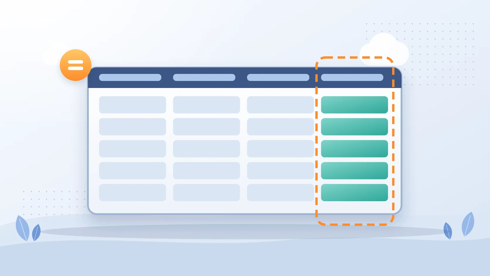 SharePoint Calculated Column: Formulas, Examples and Limits
