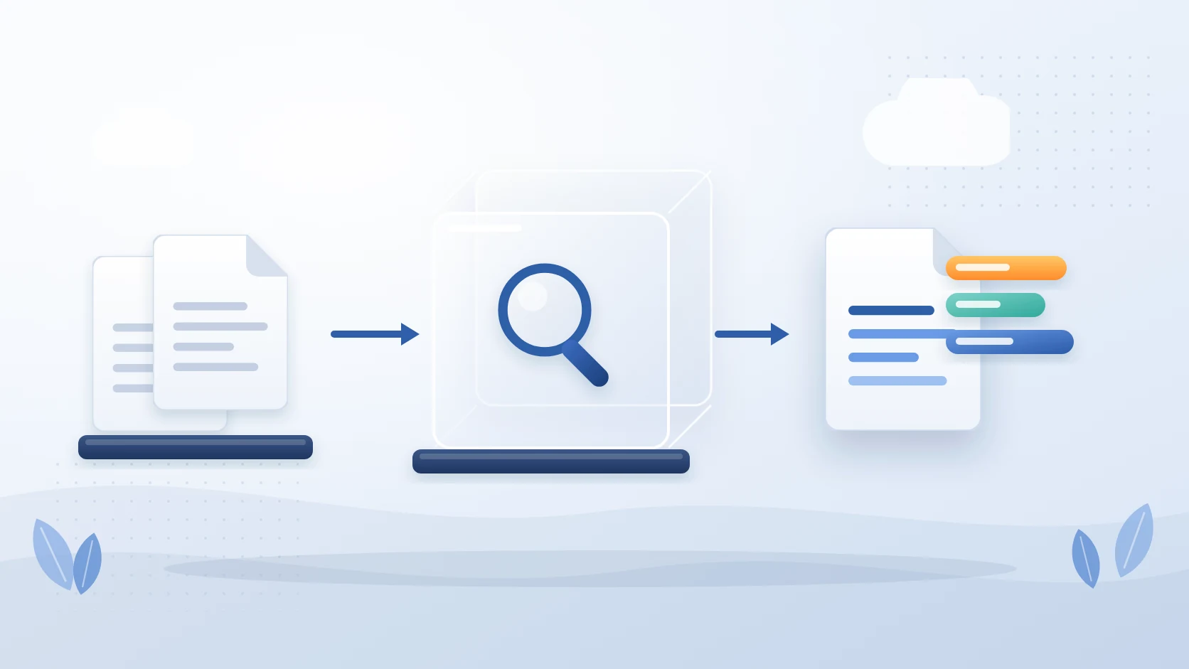 SharePoint Data Classification: Find and Classify Sensitive Content (2026)