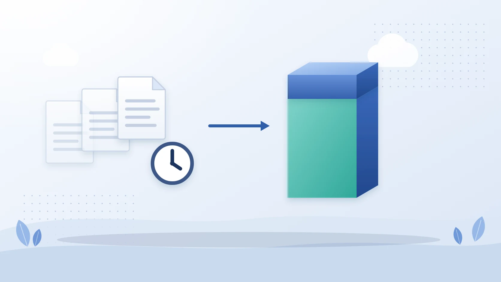 SharePoint File Archive Policy: New-SPOFileArchivePolicy Guide