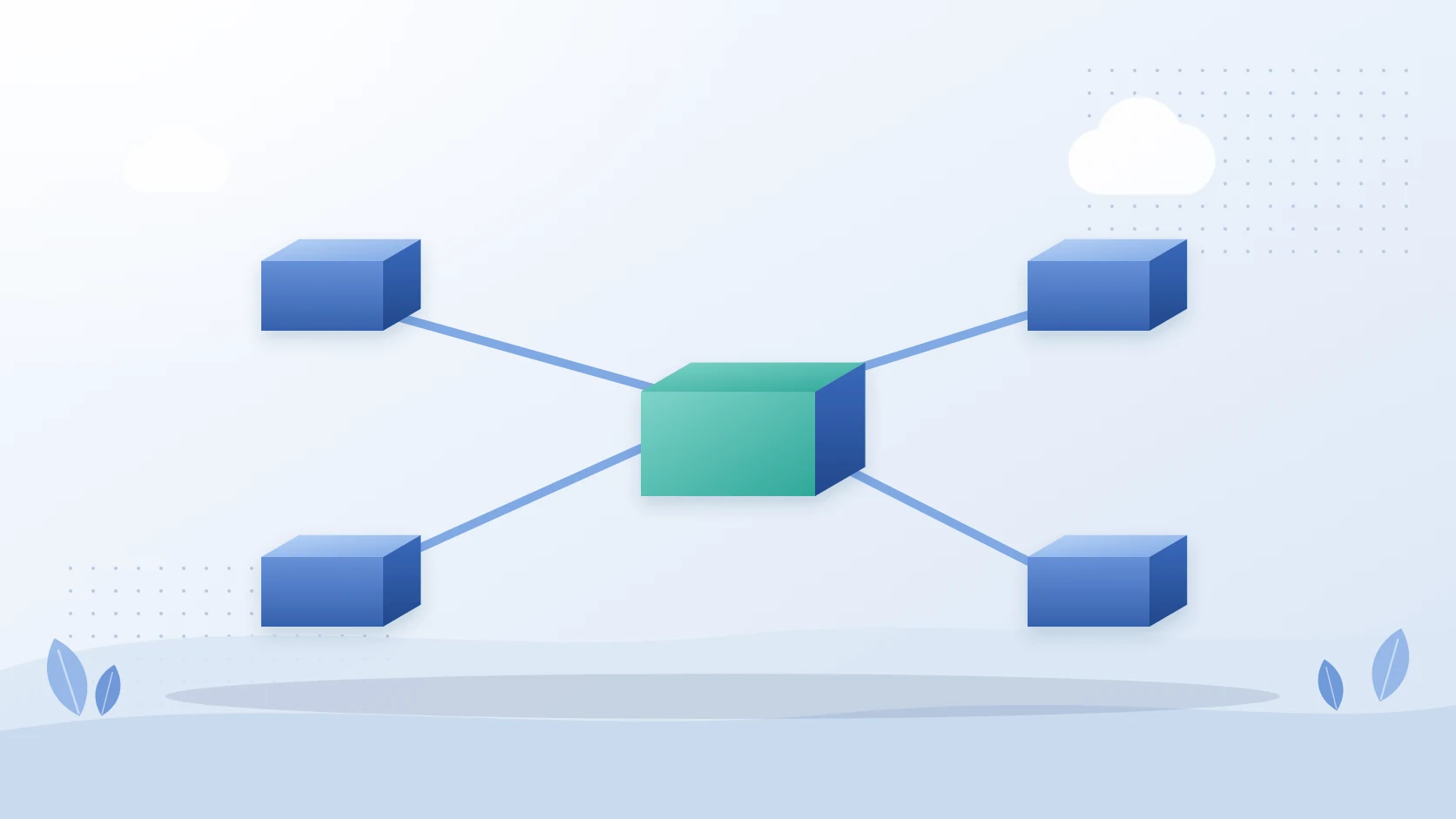 SharePoint Hub Sites: What They Do, Limits and How to Create One