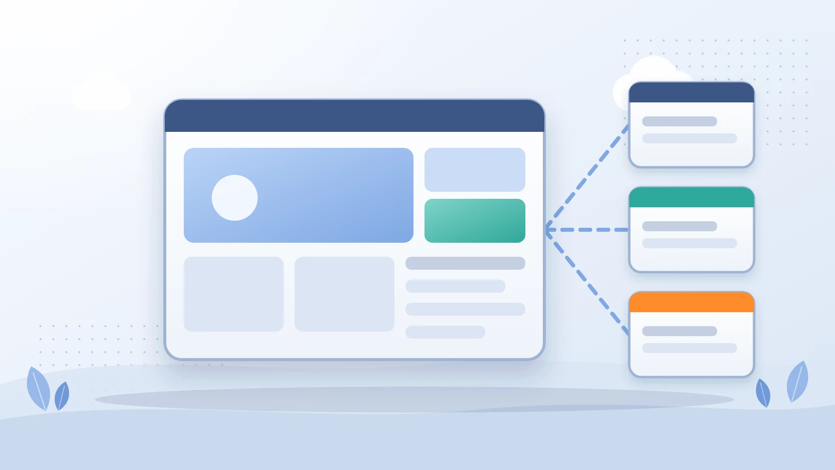 SharePoint Intranet: How to Build One and What It Costs
