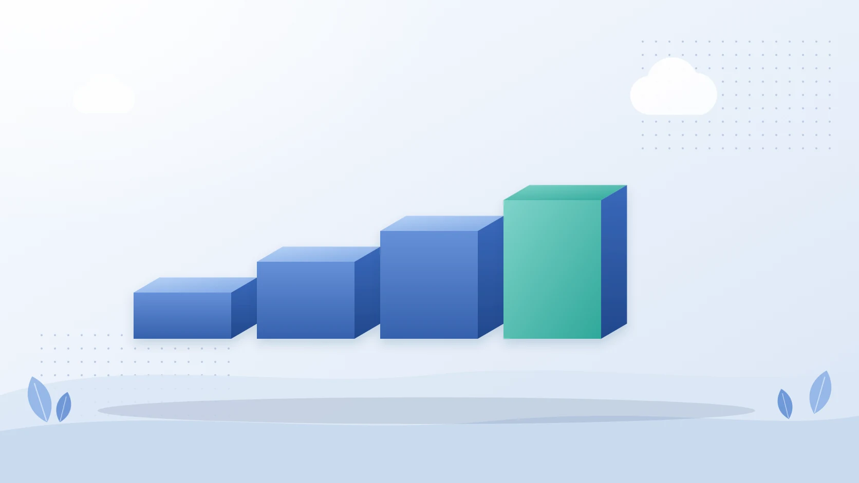 SharePoint Permission Levels Explained: Full Control to View Only