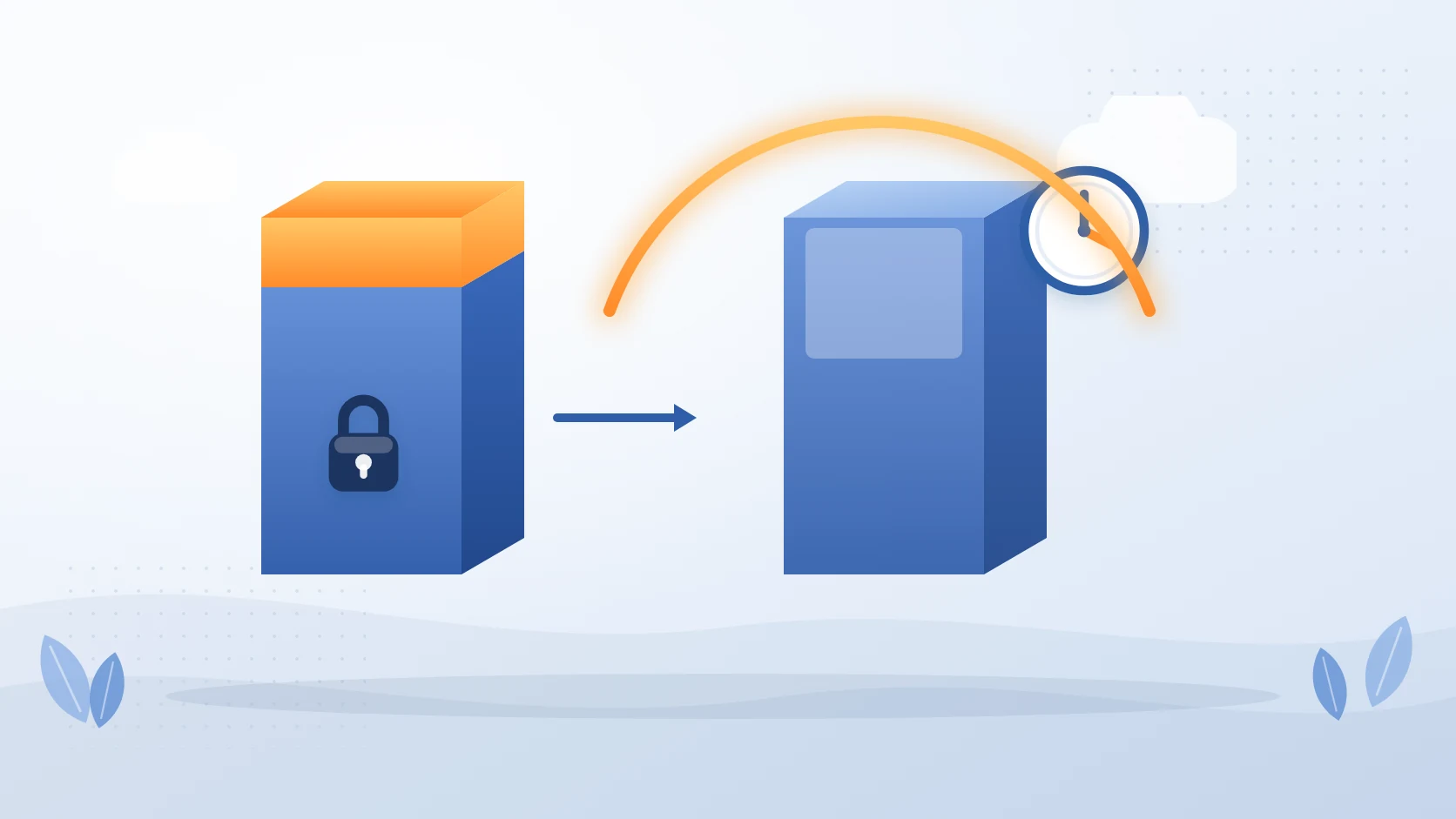 SharePoint Sites Read-Only, Storage Full: Messages and How to Unlock