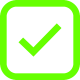 SCCM Patching Tick SCCM Patching Tick